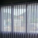 줌쿠킹스튜디오