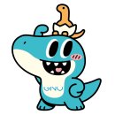 ㈜삼원에너지 이미지