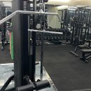 디메이드 피트니스 이미지