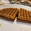 고기싸롱상계역점 이미지