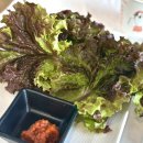 감포인 | [감포 맛집 추천] 감포 솥밥 맛집“일품솥밥” 내돈내산 솔직 후기! 나정고운모래캠핑장 맛집
