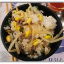 원아구찜 수성점 | 대구 수성구 범어동 횟집 일식 맛집 코스요리 만덕수산 범어본점