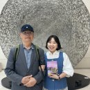 스시아오이로 이미지