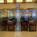 레드포스 PC아레나 서강대점 이미지