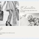 전주반월초등학교 이미지