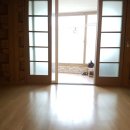 센텀 동부센트레빌 이미지