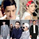 폴인러브 이미지