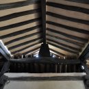 봉양4길 이미지