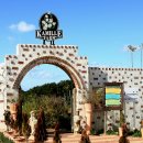 에스제이팜 이미지