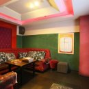 공주노래연습장 이미지