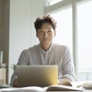 (주)정진산업 | 40대 청주 국비지원 디자인 비용·기간·방법 2026 현실 정리