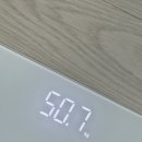 유성카중기 | 임신 기록 EP. 02 : 임신 중기편 (15주 ~ 28주 / 임당 검사 / 대전 더블여성병원 산후조리원 계약)