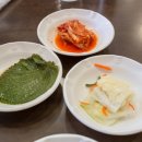 대우식당 이미지