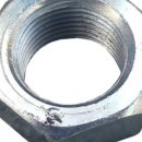 주식회사 경동건설 이미지