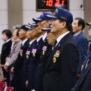 제11회 시민의 날 기념식 이미지