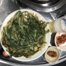 정성식육식당 이미지