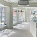 이태원역 | 글루텐 프리 쌀 떠먹케로 유명한 이태원역 카페 "미니마이즈" 내돈내산 후기!