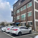 부림축산 | [상주 맛집] “혜원&amp;부림해물손수제비칼국수“ 굴국밥,해물손수제비,해물칼국수,왕만두 맛집 (겉절이...