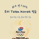 (주)삼경테크 이미지