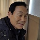 월곡농장 이미지