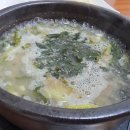 산청추어탕 - 창원시 성산구 연덕로184번길 46 | 산청추어탕
