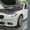 카오라모터스 이미지