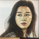 주니어목우미술학원
