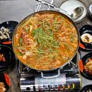 금강나루터식당 티스토리