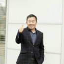 ㈜대한모터스 이미지