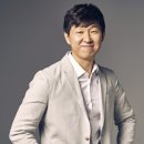 굿리치 이미지