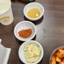 세븐일레븐 대전태평대로점 | 대전 유성 봉명동 맛집 원조태평소국밥 택배 재방문 내돈내산 원조 찾는 법