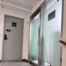 쉼빌딩 | 성내동 윤곽·바디관리전문 피부관리샵｜확장이전한 쉼 테라피 솔직후기