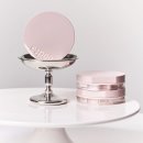 JK Soft(제이케이 소프트) | 가을의 장바구니🛒 | 9월 직잭팟 시크릿 쿠폰