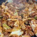 한사랑PC카페 이미지