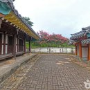 명곡서원 이미지