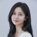에이엠나인