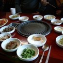 머구식당 이미지