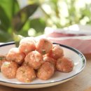 반포대로28길 31 이미지