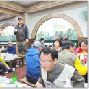 금강산도식후경 이미지