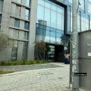 하나스테이 | [서울 동작] 작지만 알찬 신라스테이 구로 솔직 후기, 하나같이 맛있는 가성비 호텔뷔페