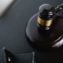 만능행정사사무소 이미지