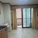 남이자연휴양림 | 남이자연휴양림 숙소 금산미션투어 후기1