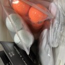 골마켓구리.남양주점 | [남성골프채]시타하고 조합해서 구매한 코브라 드라이버&유틸 미즈노 아이언_ 골마켓 구리남양주점