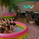 지에스25 광진구의역 이미지