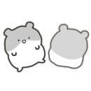 아재족발보쌈 이미지