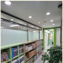 공감리드인학원 | 동대문구독서토론논술 우리 아이의 잠재력을 키워주는 공감리드인학원, 진솔한 후기