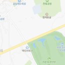 라온 프라이빗 골프 필라테스 이미지