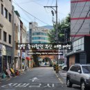 아이비(IB)호텔 이미지