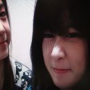 깨방정