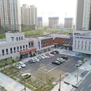 대천4동행정복지센터 이미지